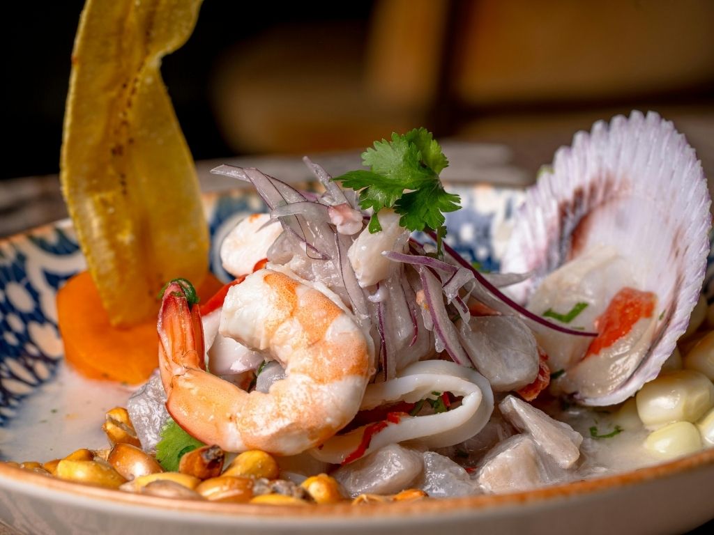 Guida al Perù Autentico: Esperienze Gastronomiche, Riti e Tradizioni Uniche